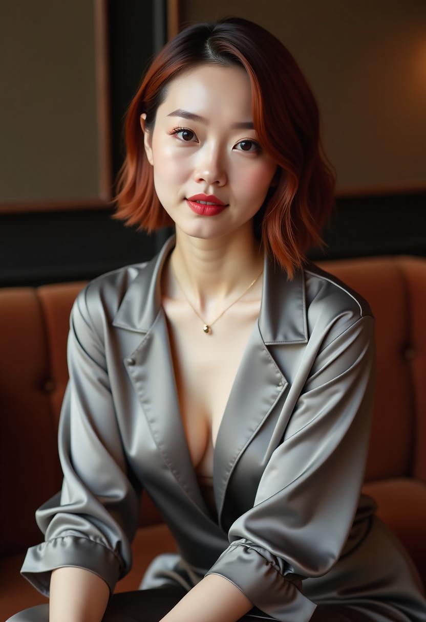 海报