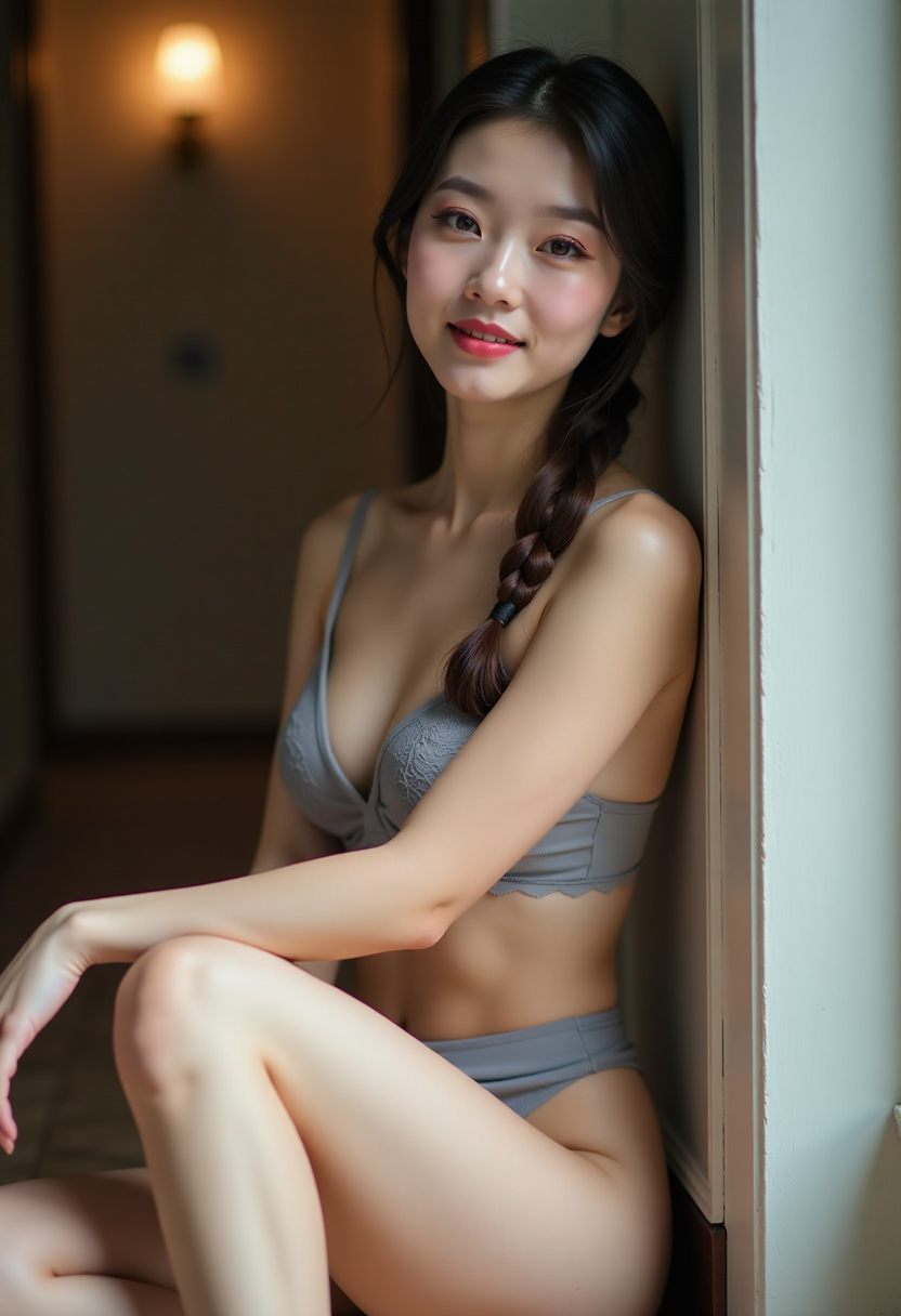 海报